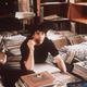 Illustration for article titled iHigh Fidelity/i is getting a more upbeat TV reboot